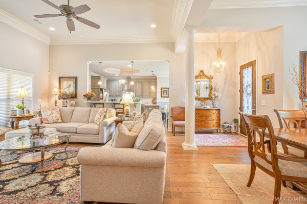 1513 MANOR PARK Court