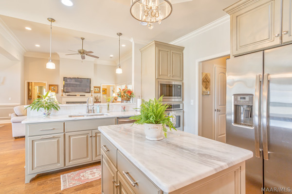 1513 MANOR PARK Court