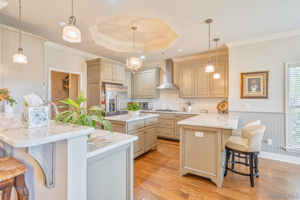 1513 MANOR PARK Court