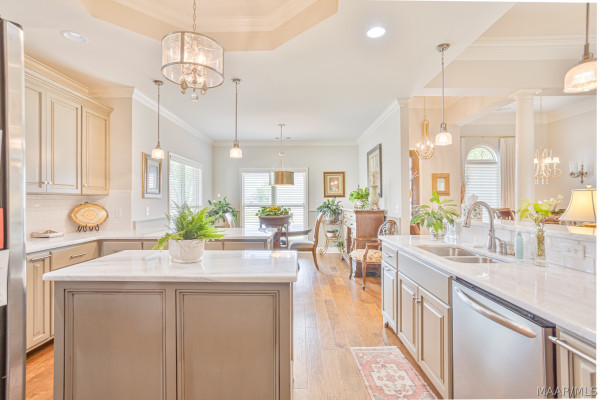 1513 MANOR PARK Court