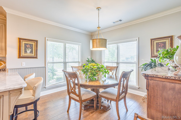 1513 MANOR PARK Court