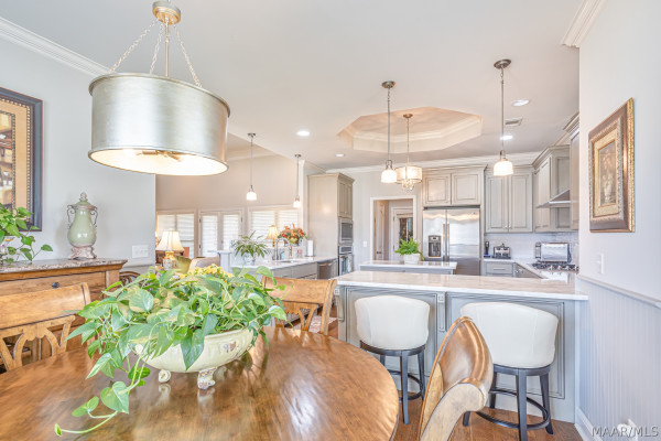 1513 MANOR PARK Court