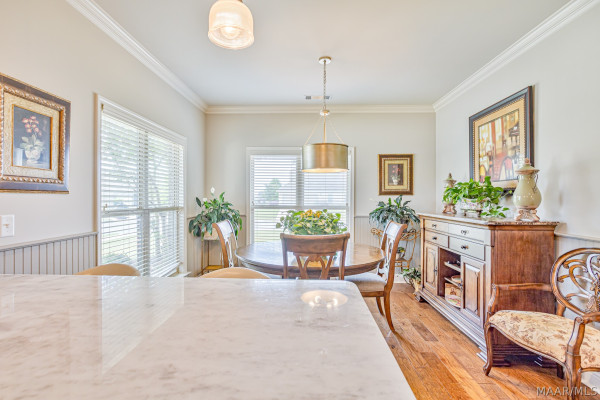 1513 MANOR PARK Court