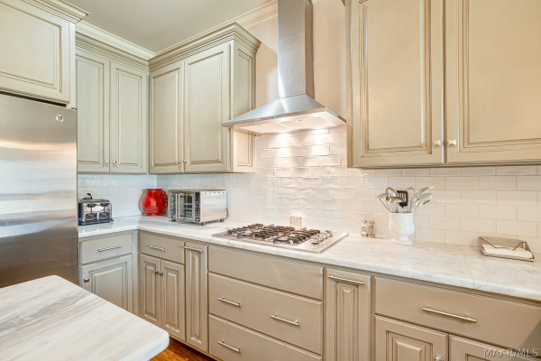 1513 MANOR PARK Court