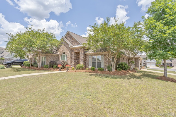 1513 MANOR PARK Court