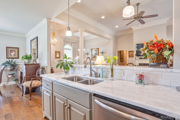 1513 MANOR PARK Court