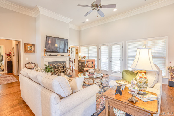 1513 MANOR PARK Court