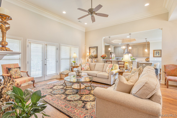 1513 MANOR PARK Court