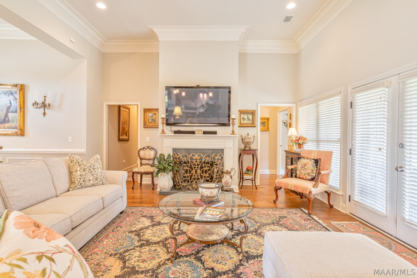 1513 MANOR PARK Court