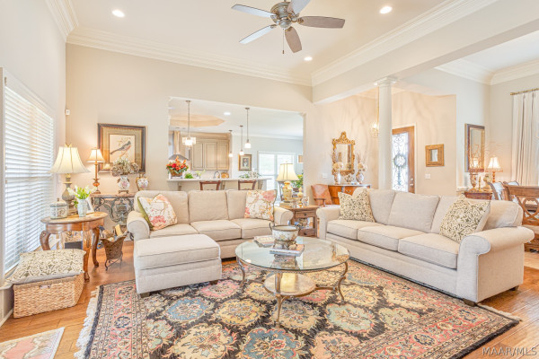 1513 MANOR PARK Court