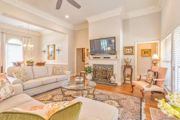 1513 MANOR PARK Court