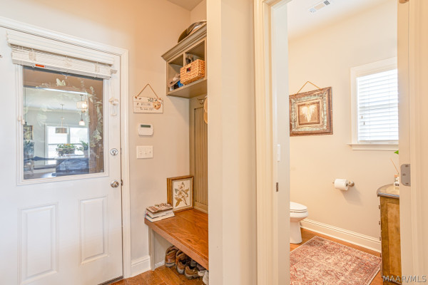 1513 MANOR PARK Court