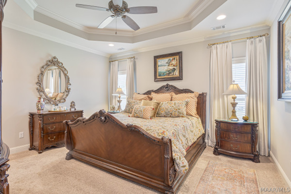 1513 MANOR PARK Court