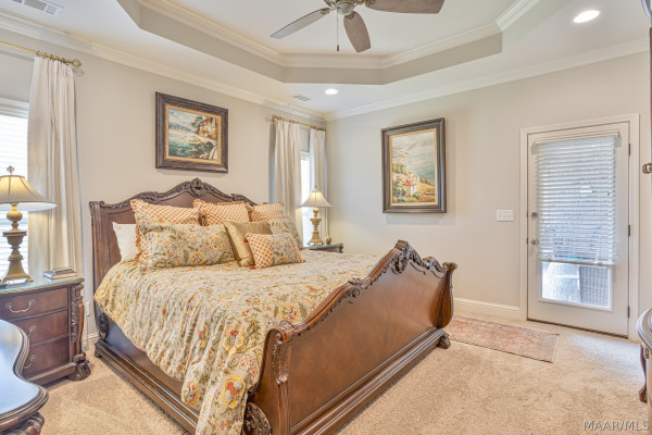 1513 MANOR PARK Court