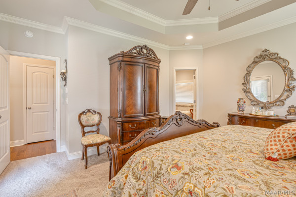 1513 MANOR PARK Court