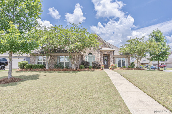 1513 MANOR PARK Court
