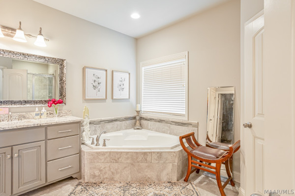 1513 MANOR PARK Court