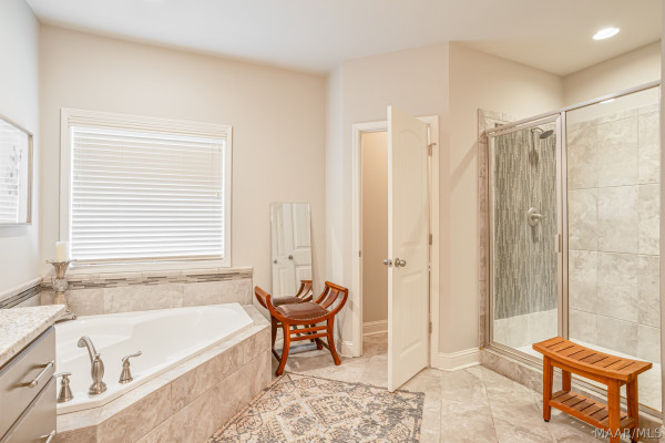 1513 MANOR PARK Court