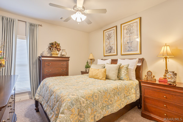 1513 MANOR PARK Court