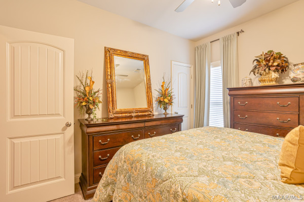 1513 MANOR PARK Court