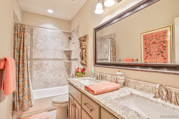 1513 MANOR PARK Court