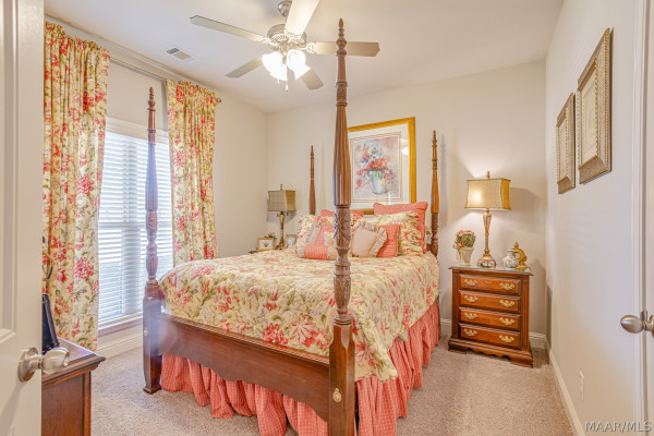 1513 MANOR PARK Court
