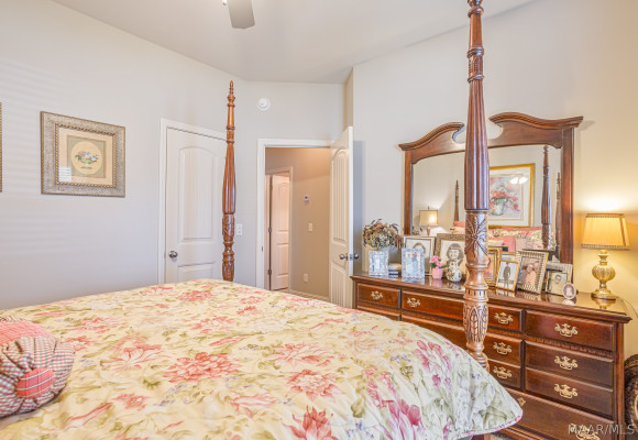 1513 MANOR PARK Court