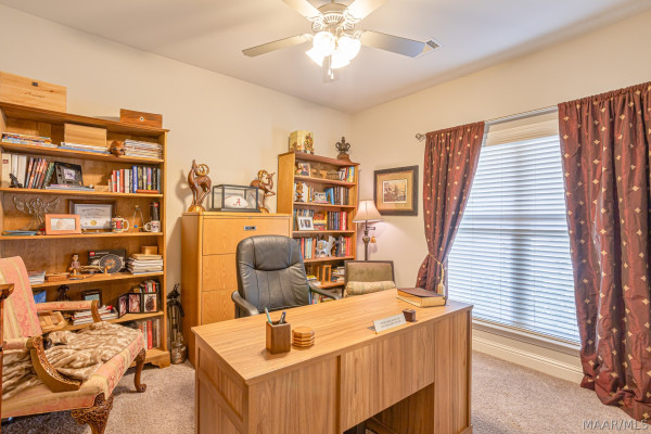 1513 MANOR PARK Court