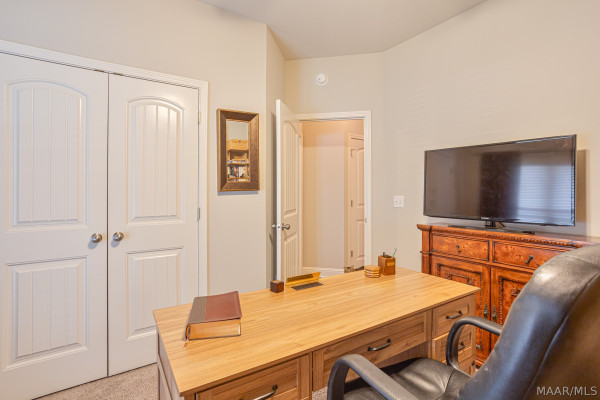 1513 MANOR PARK Court