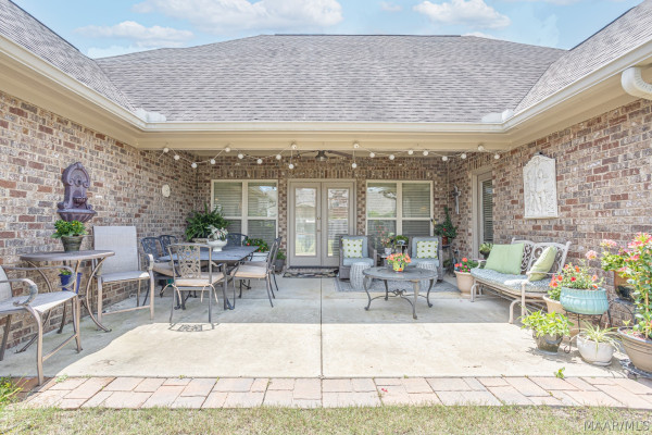 1513 MANOR PARK Court