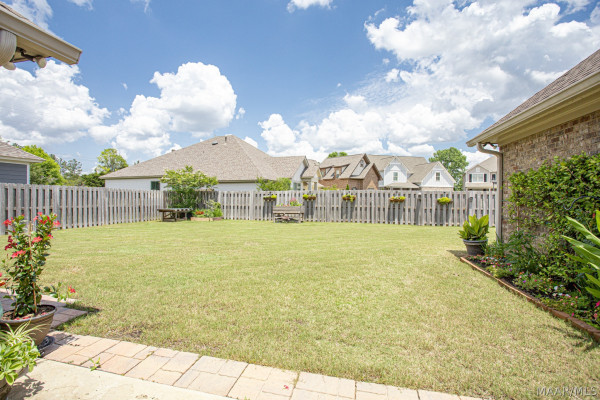 1513 MANOR PARK Court
