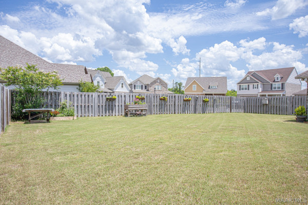 1513 MANOR PARK Court
