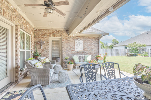 1513 MANOR PARK Court