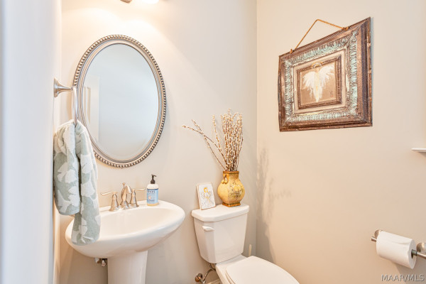 1513 MANOR PARK Court