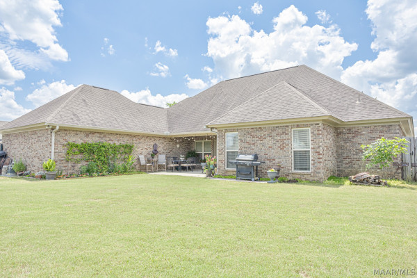 1513 MANOR PARK Court