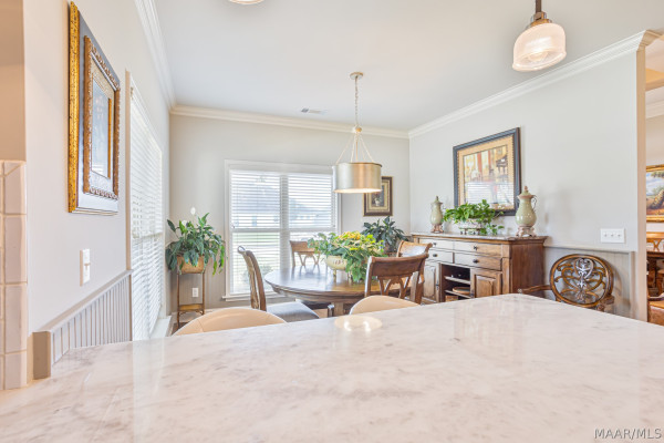 1513 MANOR PARK Court