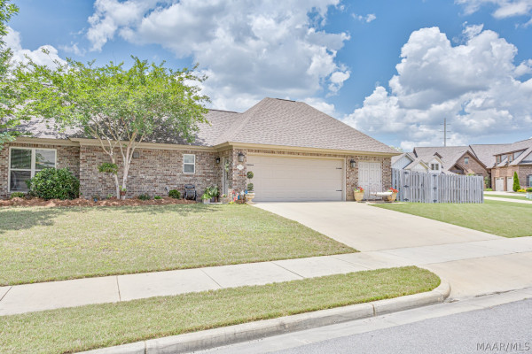 1513 MANOR PARK Court