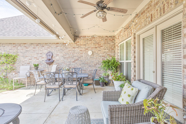 1513 MANOR PARK Court