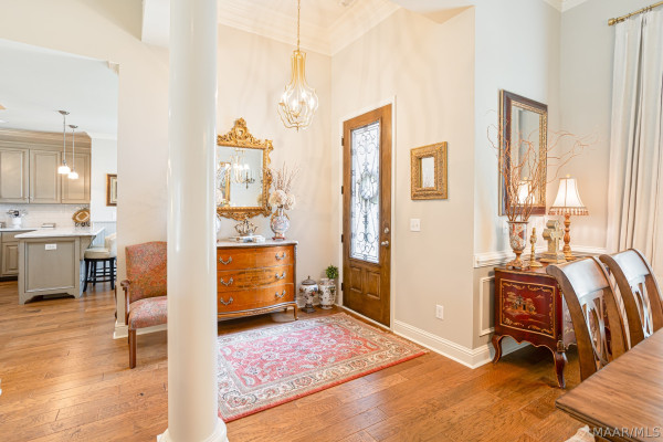 1513 MANOR PARK Court