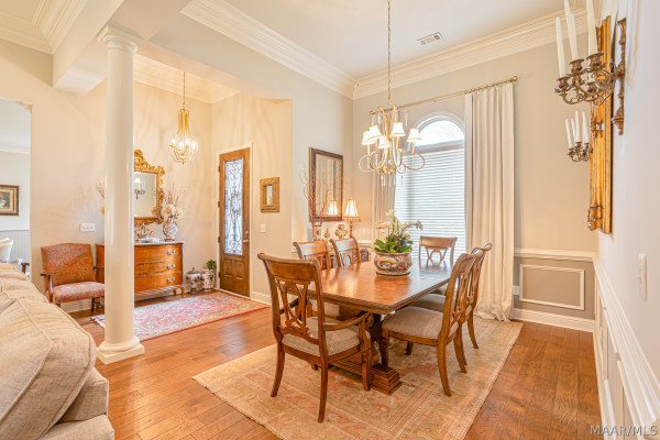1513 MANOR PARK Court
