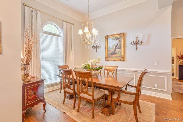 1513 MANOR PARK Court