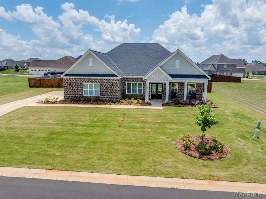 416 MIDLAND Drive