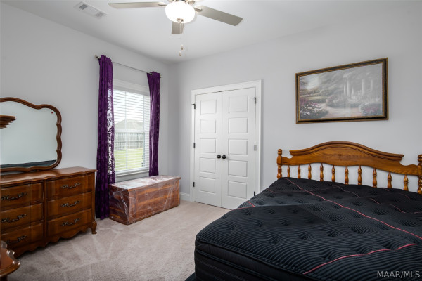 416 MIDLAND Drive