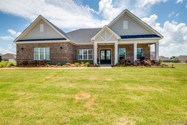 416 MIDLAND Drive
