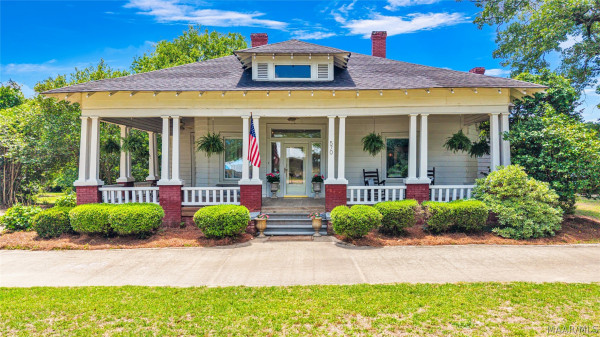570 Main Street