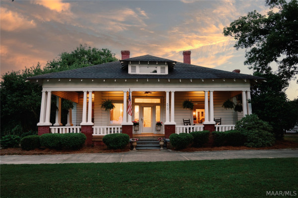 570 Main Street
