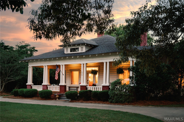 570 Main Street