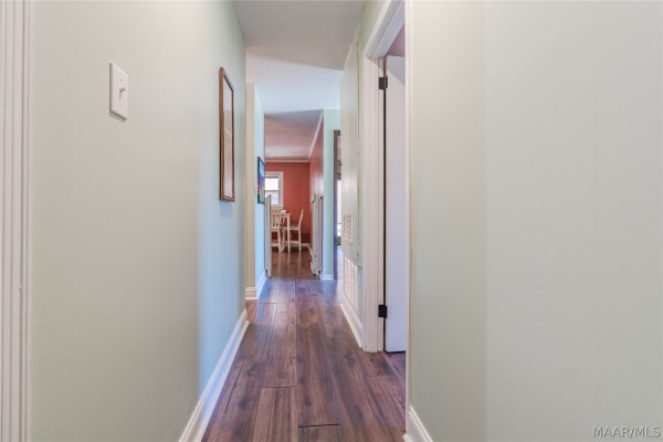 270 Clubview Drive