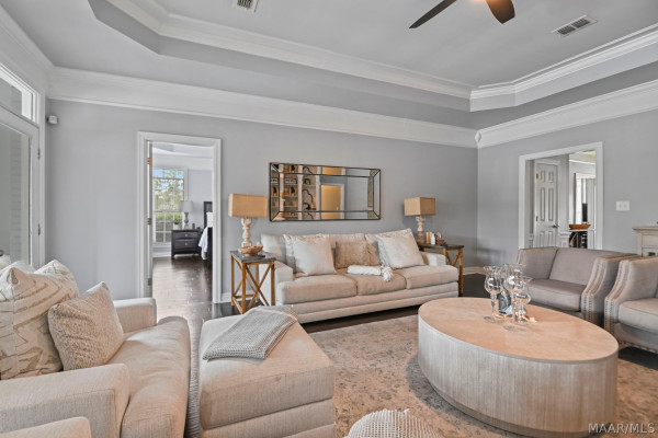 412 HOLLY BROOK Drive