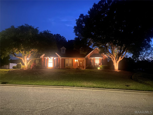 412 HOLLY BROOK Drive